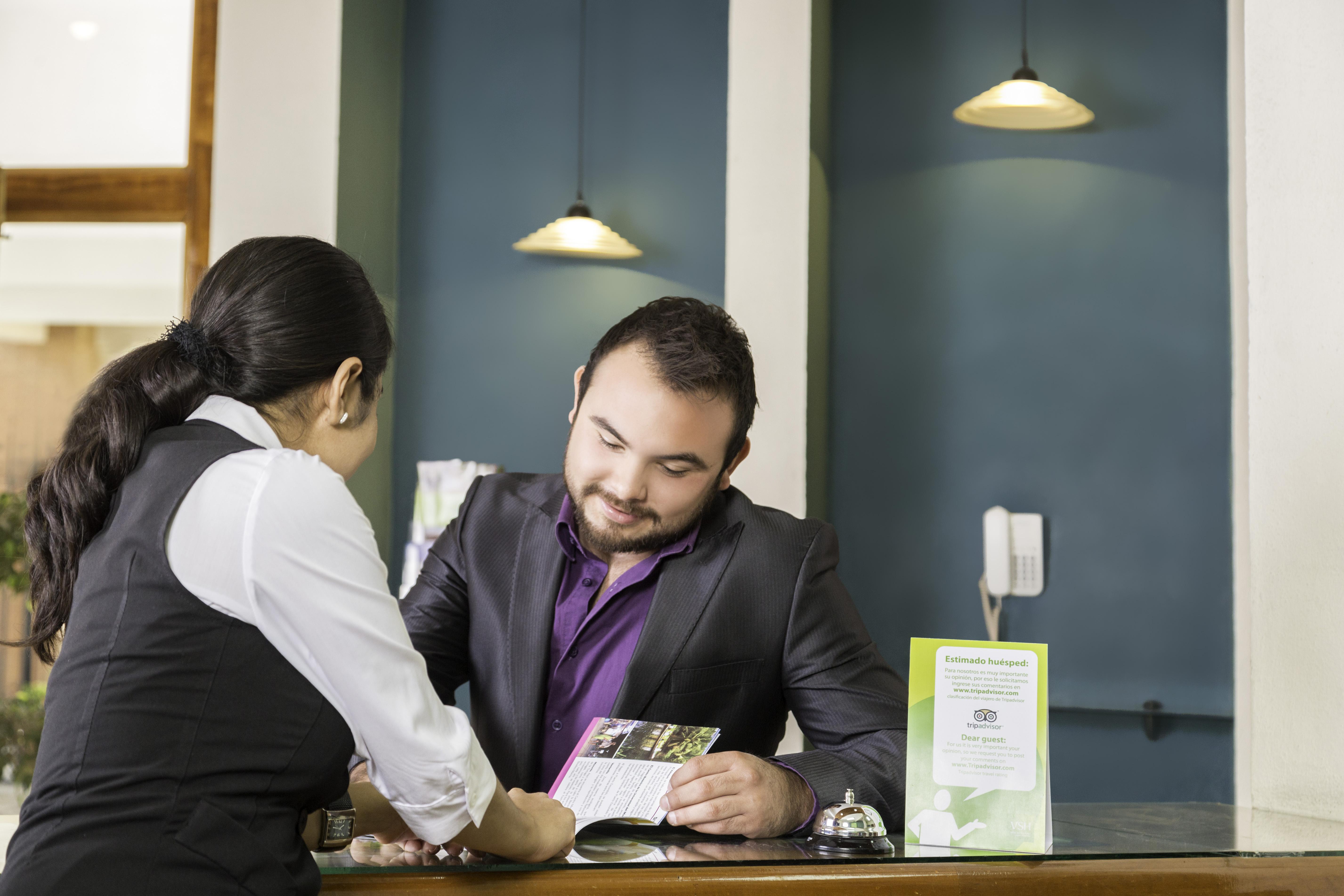Villas Del Sol Hotel & Bungalows Oaxaca Экстерьер фото